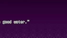 i watch katei kyoushi x saimin 2 end 2 eng sub