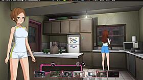 Is the Fixer Transferring Minds Secretly?