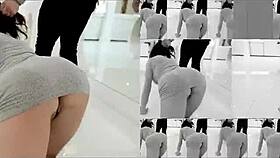 bunny madison, april’s mylf, spills all in interview. wanna know about her wild fucking?