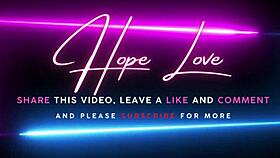 Fucking my sexy house maid when wife is away 😏