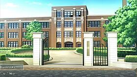 Kanobitch the reason she became a slut ep15 - switching back loop