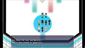 One man living with beautiful hot girls