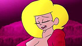 Mcdraws presents the hirschs episode 2