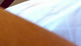 Watch this chinese beauty in season one?