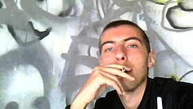 I musturbation-1 season episode 1