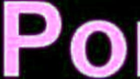 Double Penetration Anal Fucking