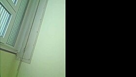 Immersive ASMR video experience