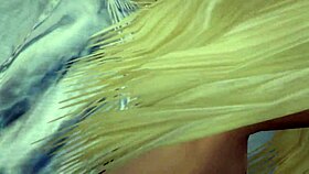 playing gta 5 in first person as a hooker in mission 8