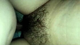 เฮ้ย เพื่อนบ้านเย็ดผมด้วยควยใหญ่ของเขาเหรอ?