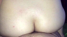 oh, that pink pussy is so horny and masturbating