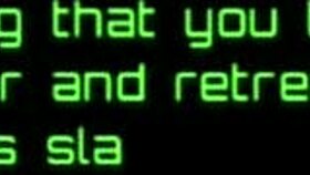 Bra They Gave Me A Double Edge Sword Quest Memoirs Of A Battle Brothel Ep 5