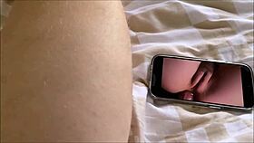 arabella rose explores her curiosity with alex adams in anal therapy session.