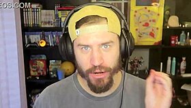 The Darkest Moments Of This Super Heroine, The Lewd Knight