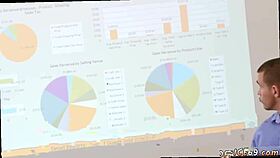 Emo Boy Sex On Pantsless Friday!