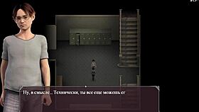 i fucked the sexy petite teacher in lust epidemic part 7 gameplay.