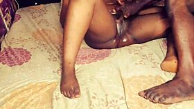 her pussy so delicious, wet and juicy, big clit deepthroat screaming moaning, clothes ripped, made me cum inside