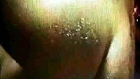 how i trained my dizzy blond daughter