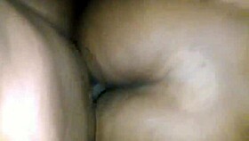 Latina Teen Ebony 3some Riding And Ass Worshiping