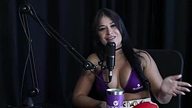 Fabricio Nunes Likes Head And Active Gay Whoring On Sheer Red