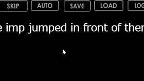 Doskoinpo Succubus Imp Dominates With Big Tits!