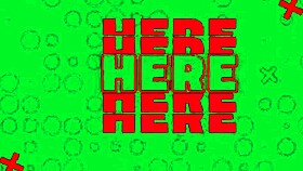 The nymphomaniac patient needs my help bad! 😈