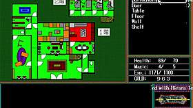 Let's play Rance Quest for Hikari Part 7!