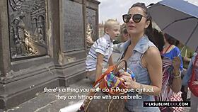 Lasublimexxx priscilla salerno ep 06 backstage milf documentary?