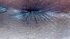 Hey, Wanna See Sobia Nasir Get Naughty on Camsex Call?!