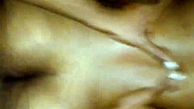 Latina Teen Ebony 3some Riding And Ass Worshiping