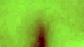 Wow, this venezuelan teen 18+ in miami is trading her body for food 🍑😋