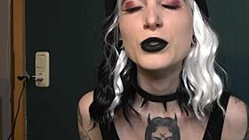 Cuckold Husband Story!