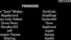 A penniless animator explores emo themes in anime style