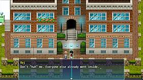 One man living with beautiful hot girls