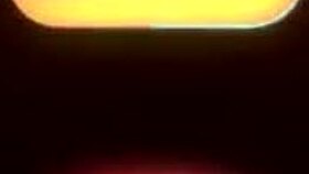 The nymphomaniac patient needs my help bad! 😈