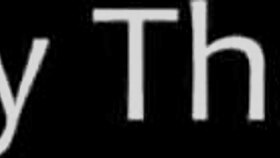 yo, lily rader and rikki rumor got wild in family therapy!