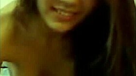 webcam chat with voice two