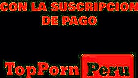 i conduct job interview for secretary position