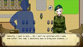 lethargic angel lacks credits part 1