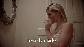 Allherluv - my new friends pt 1 - rachael cavalli melody marks kenna james