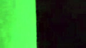 girlfriend's sister blows big cock 😏