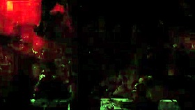 look at this vintage cartoon illustration