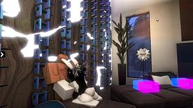 She Begged For Tight Pussy Fucking After First Date In Hentai Style