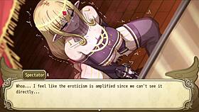 lethargic angel lacks credits part 1