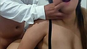 kinantot ang tiktokers at pinutukan ko sa loob?