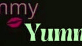 my classmate says take off clothes to study secretly