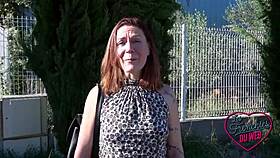 Wendy Coiffeuse Coquine Qui Aime Être Regardée In Lingerie And Sexy Ways