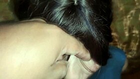 i conduct job interview for secretary position