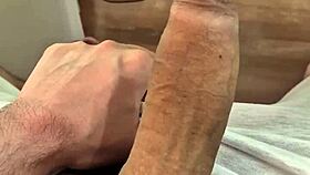 My Thick Penis In Hentai Anime