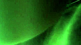 taking a quick brake during the drive 😌