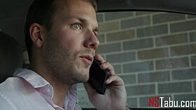 my wife loves me but not my small dick, charlotte sins in shower